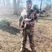 Cody Hodge - Facebook