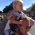 Cody Hodge - @tat2boy5000 - Instagram