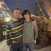 Cody Hodge - Facebook