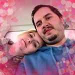 Cody Hodge - @cody.hodge.549 - Instagram