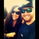 Cody Hodge - @cody3692 - Instagram