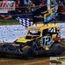 Cody Hodge - Facebook