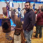 Cody Hodge - @codyhodge38 - Instagram