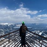 Cody Hodge - @codybhodge - Instagram
