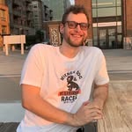Cody Hodge - @codychodge - Instagram