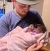 Cody Hodge - Facebook