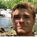 Cody Hodge - Facebook