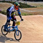 Cody Hodge - @hodge8815 - Instagram