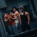 Cody Hodge - Facebook