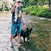 Cody Hodge - Facebook