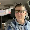 Cody Hodge - @codyhodge09 - TikTok