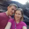Cody Hodge - @cody.h2 - TikTok