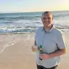 Cody Hodge - @user690942322 - TikTok