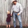 Cody Hodge - @hodge_c - TikTok
