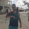 Cody Hodge - @codyalexanderhodge - TikTok