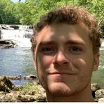 Cody Hodge - @cody.hodge.5268 - Instagram