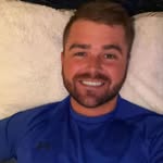 Cody Hodge - @hodgecody - Instagram