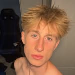 Cody Hodge - @cody_hodge_ - Instagram