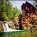 Cody Hodge - Facebook