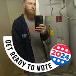 Cody Hodge - @codyh.420 - Instagram