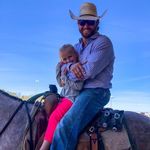 Cody Hodge - @_codyhodge - Instagram