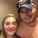 Cody Hodge - @codyhodge1511 - Instagram