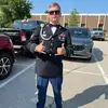 Cody Hodge - @codyhodge7 - TikTok