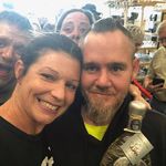 Cody Hodge - @codyhodge4170 - Instagram