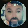 cody Hodge - @codyhodge80 - TikTok