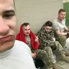 Cody Hodge - @chodge145 - TikTok
