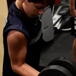 Cody Hodges 2 - @cody_hodges_2 - Instagram