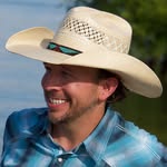 Cody Joe Hodges - @codyjoehodges - Instagram