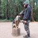 Cody Kay-Hodges - Facebook