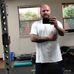 Kody Hodge - Facebook