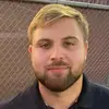 Kody Hodge - @hody_kodge61 - TikTok
