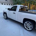 Cody Hodges - @codyhodges414 - Instagram