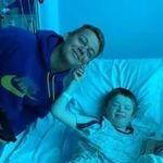 Cody Hodges - @cody.hodges.1426 - Instagram