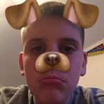 Cody Hodges - @codyhodges12 - Instagram