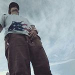 cody hodges - @they_call_me_famous01 - Instagram