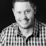 Cody Hodges - @codyhodges - Instagram