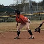 Cody Hodges - @cody.c.hodges - Instagram