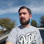 Cody Hodges - @cody.hodges.56 - Instagram