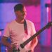 Cody Hodges - Facebook