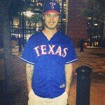 Cody hodges - @cody_shane_ - Instagram