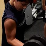Cody Hodges 2 - @cody_hodges_2 - Instagram