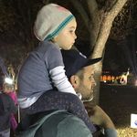 Cody Hodges - @_codyhodges - Instagram