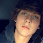 Cody Hodges - @codyhodges_ - Instagram