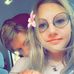 Cody Hodges - Facebook