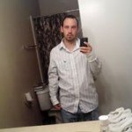 Cody Hodges - @lil_codiers3 - Instagram