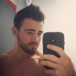 Cody Hodges - @codyhodges09 - Instagram